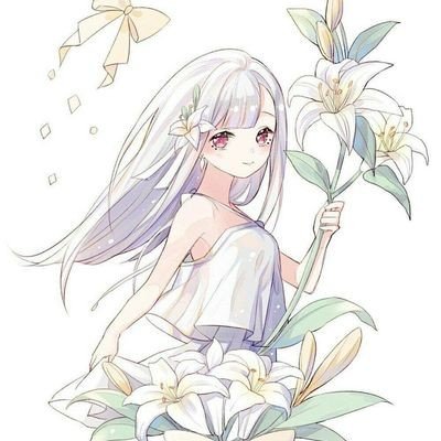 男子专做葫芦烙画年入60多万